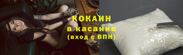 мяу мяу мука Богданович